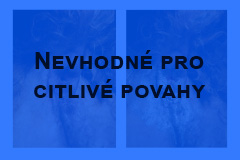Obrázky z průběhu operace